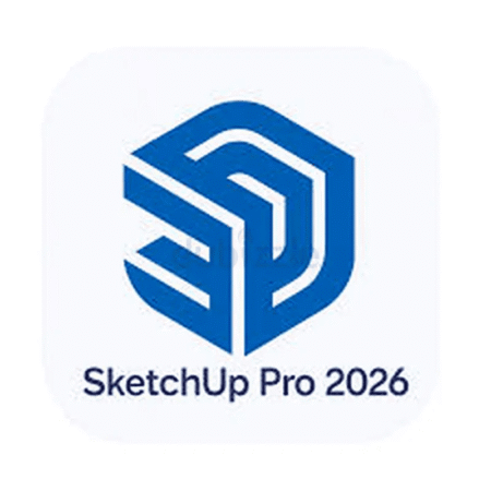 Sketchup Pro 2026 Full Gratis