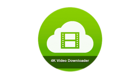 4K Video Downloader Plus Full
