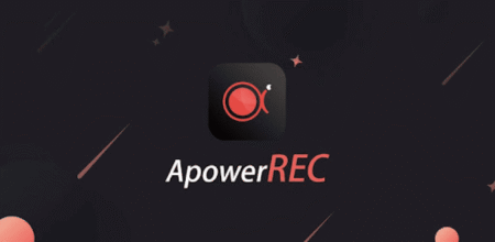 ApowerREC Full Gratis