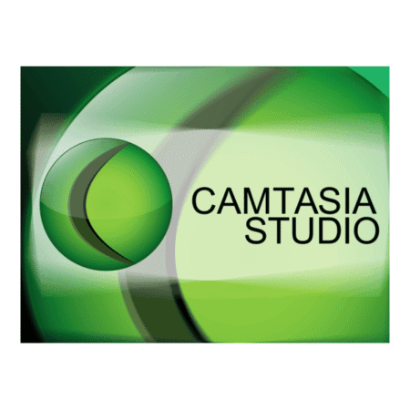 Camtasia Studio Full Gratis