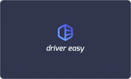 Driver Easy Pro Full Gratis