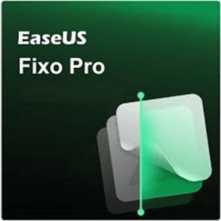EaseUS Fixo Full Gratis