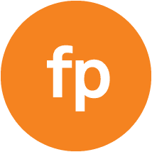 FinePrint Full Gratis