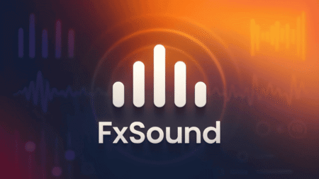 FxSound Pro Full Gratis