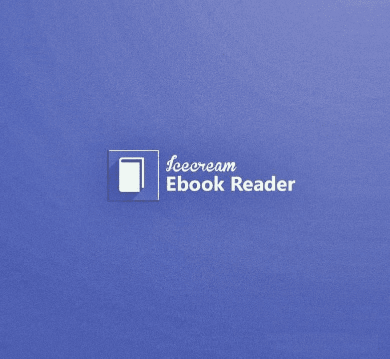IceCream Ebook Reader Pro Full Gratis