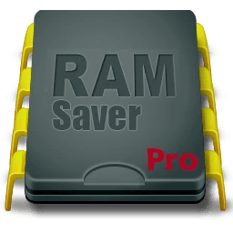 RAM Saver Pro Full Gratis