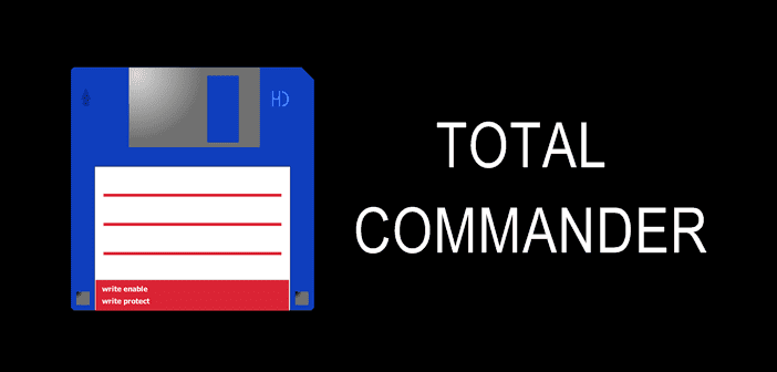 Total Commander Full Gratis