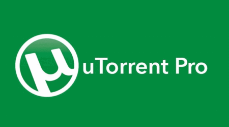 uTorrent Pro Full Gratis