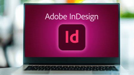 Adobe InDesign Full Gratis