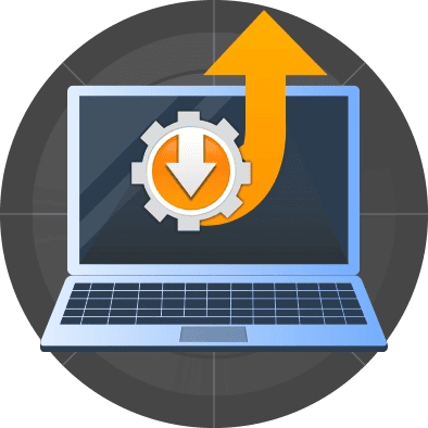 Advanced Driver Updater Full Gratis
