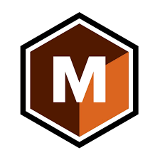 Boris FX Mocha Pro 2026.0.1 Full Español Mega