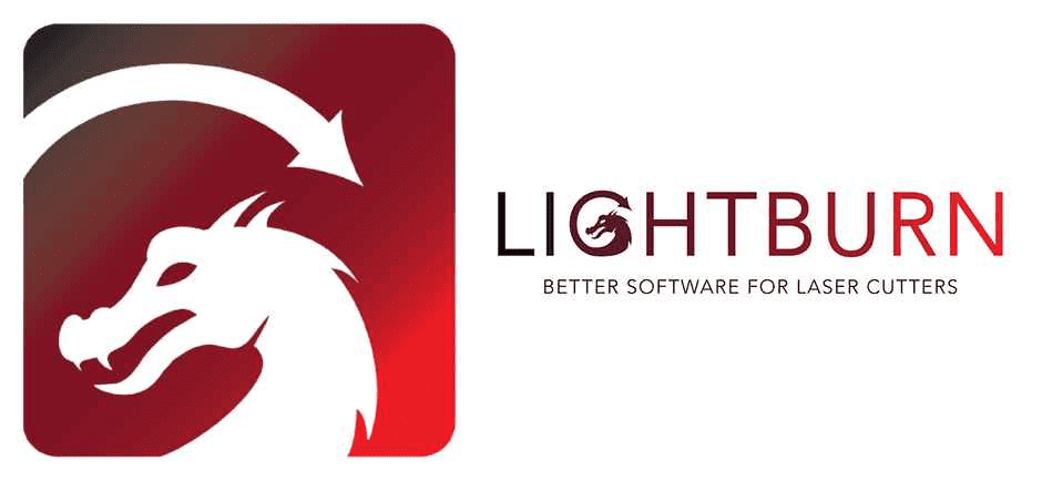 Descargar Lightburn v2.1.02 Full Español Mega Lightburn Full Gratis