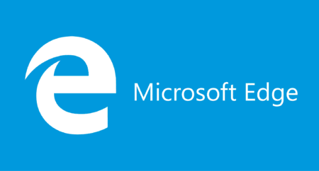 Microsoft Edge Full Español 150.0.4078.83 Final Microsoft Edge Full Gratis
