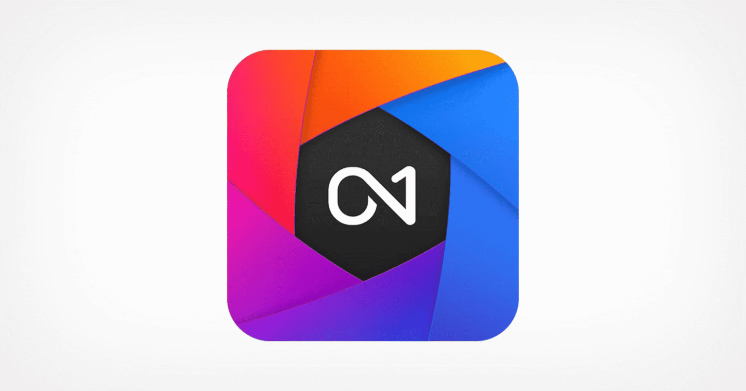 ON1 Photo RAW MAX Full Gratis