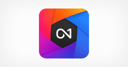 ON1 Photo RAW MAX Full Gratis