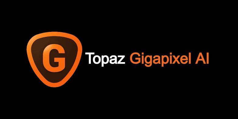 Topaz Gigapixel AI Full Gratis