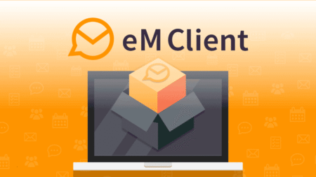 eM Client Pro Full Gratis