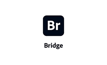 Adobe Bridge Full Español v16.0.5.19 con Multilingüe Adobe Bridge Full Gratis