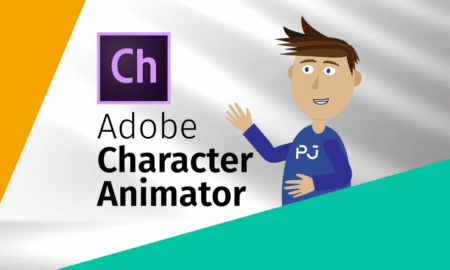 Adobe Character Animator (v26.0.0.50) Full x64 Español Adobe Character Animator Full Gratis