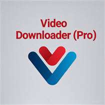 Any Video Downloader Pro Full Gratis