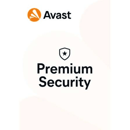 Avast Premium Security Full Gratis