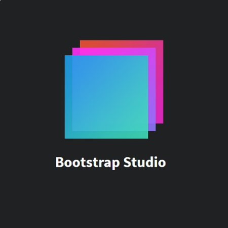 Descargar Bootstrap Studio v8.0.1 Full Español Bootstrap Studio Full Gratis