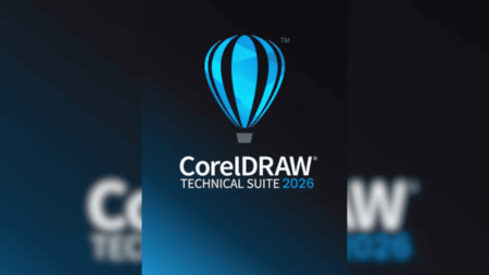 CorelDRAW Technical Suite 2026 Full Español CorelDRAW Technical Suite Full Gratis
