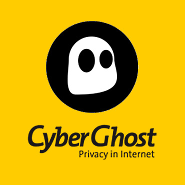 CyberGhost VPN v9.1.0 Full Español Mega CyberGhost VPN Full Gratis