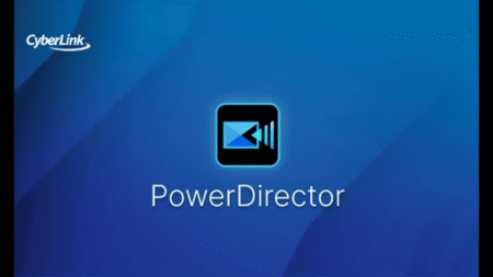 CyberLink PowerDirector Ultimate 2026 Full Español CyberLink PowerDirector Ultimate Full Gratis