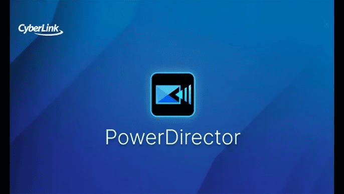 CyberLink PowerDirector Ultimate 2026 Full Español CyberLink PowerDirector Ultimate Full Gratis