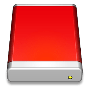 Data Rescue Professional 6.0.2 Full con Patch Data Rescue Professional Full Gratis