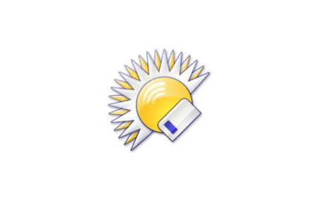 Directory Opus Pro Full Gratis