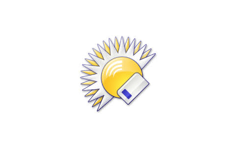 Directory Opus Pro Full Gratis