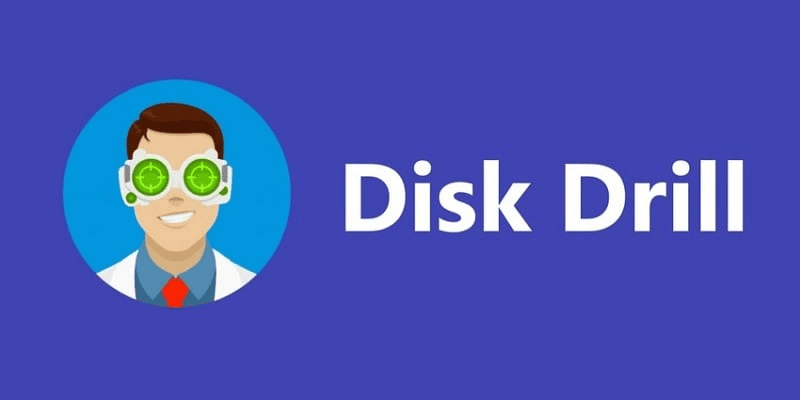 Disk Drill Pro 6.3.1398.0 Full Español Mega Disk Drill Pro Full Gratis