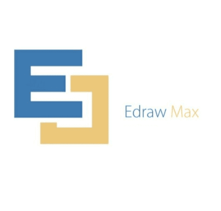 EdrawMax Full Español 15.2.1.1532 Ultimate EdrawMax Full Gratis