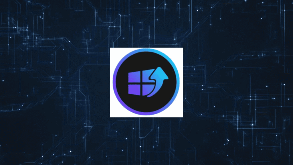 IObit Software Updater Pro Full Gratis