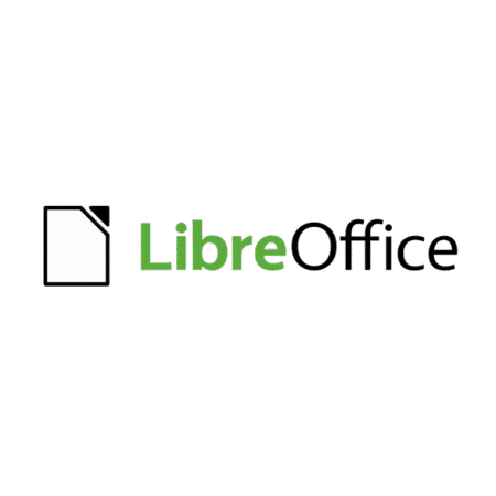 LibreOffice Full 26.2.4 última versión Español LibreOffice Full Gratis