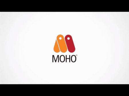 Moho Pro Full Español v14.4 Build 20251110 Moho Pro Ful Gratis