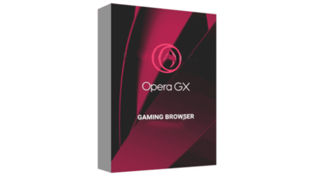 Opera GX v129.0.5823.26 Full Español 32 y 64 Bits Opera GX Full AWDESCARGAS