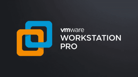 VMware Workstation Pro Full Gratis