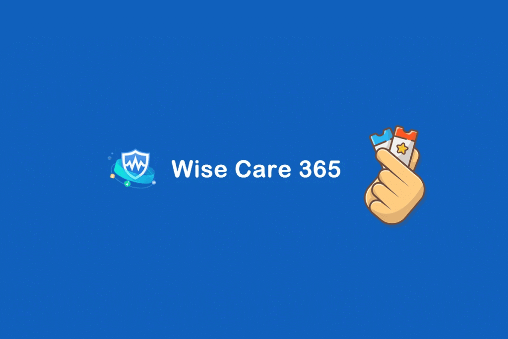 Wise Care 365 Pro Full Gratis