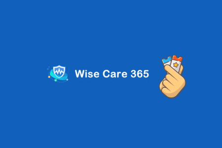 Wise Care 365 Pro 8.0.4.732 Full Español con Portable Wise Care 365 Pro Full Gratis