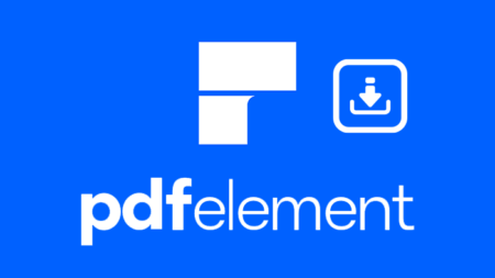 Wondershare PDFelement Pro Full Gratis