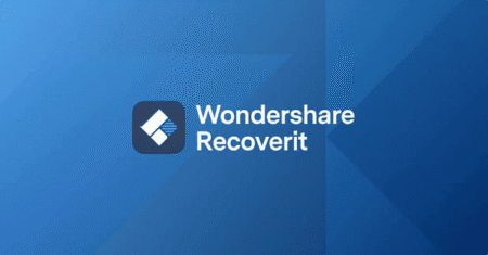 Wondershare Recoverit Full 14.0.32.12 Español Wondershare Recoverit Full gratis