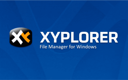 Descargar XYplorer 2026 Full Español XYplorer Full Gratis