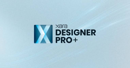 Xara Designer Pro Plus v25.1.0.72372 Full Español Mega Xara Designer Pro Plus Full Gratis