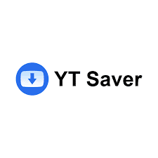 Descargar YT Saver Pro 11.1.2 Full Español para PC YT Saver Pro Full Gratis