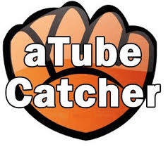 aTube Catcher Full Gratis