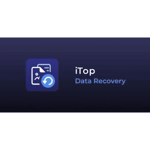 iTop Data Recovery Pro Full 6.3.0.955 Español iTop Data Recovery Pro Full Gratis