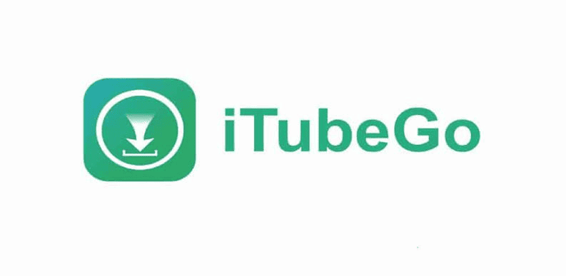 iTubeGo YouTube Downloader 11.1.2 Full Español iTubeGo YouTube Downloader Full Gratis